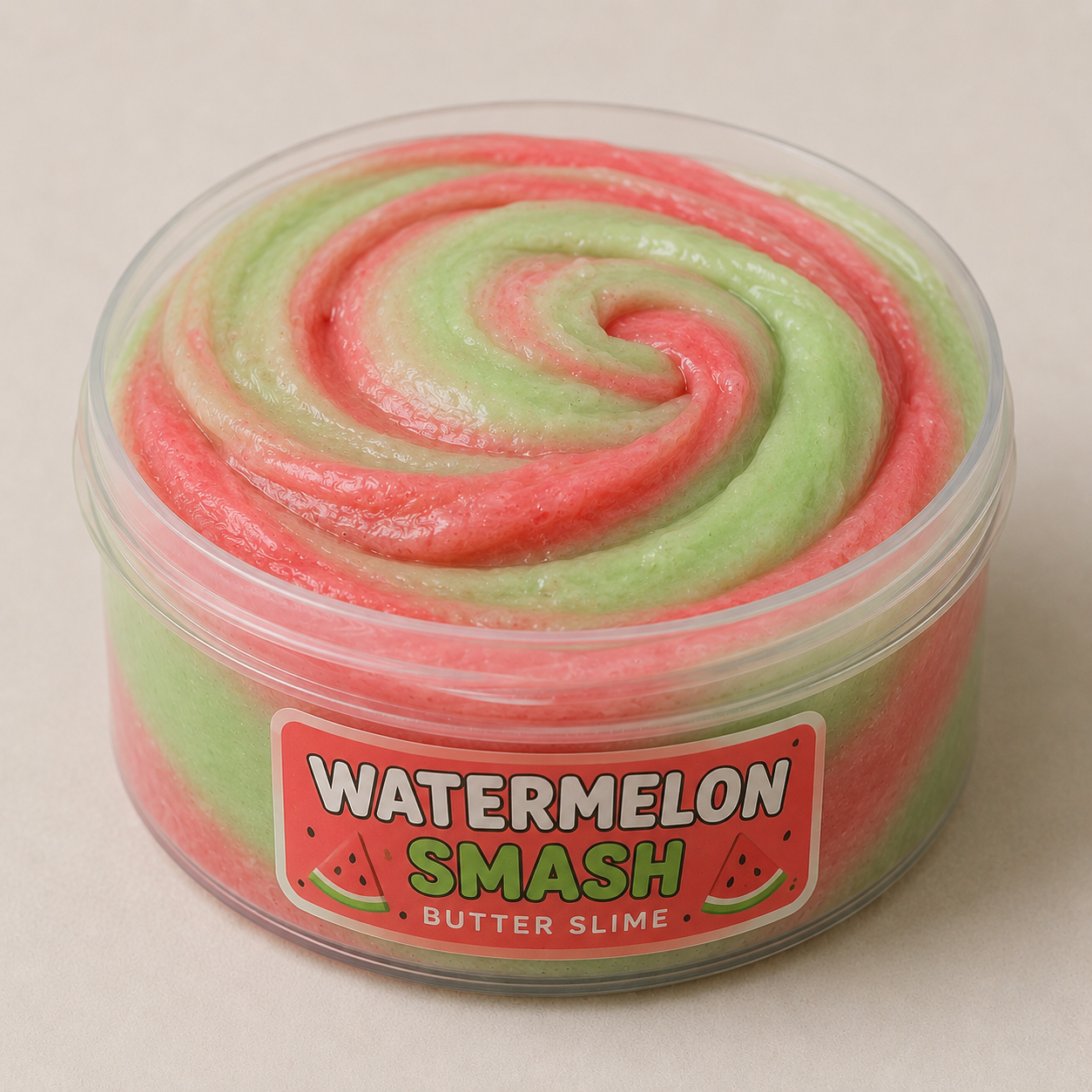 💚🍉Watermelon smash. 💚🍉