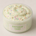 🎂Birthday cake 🎂