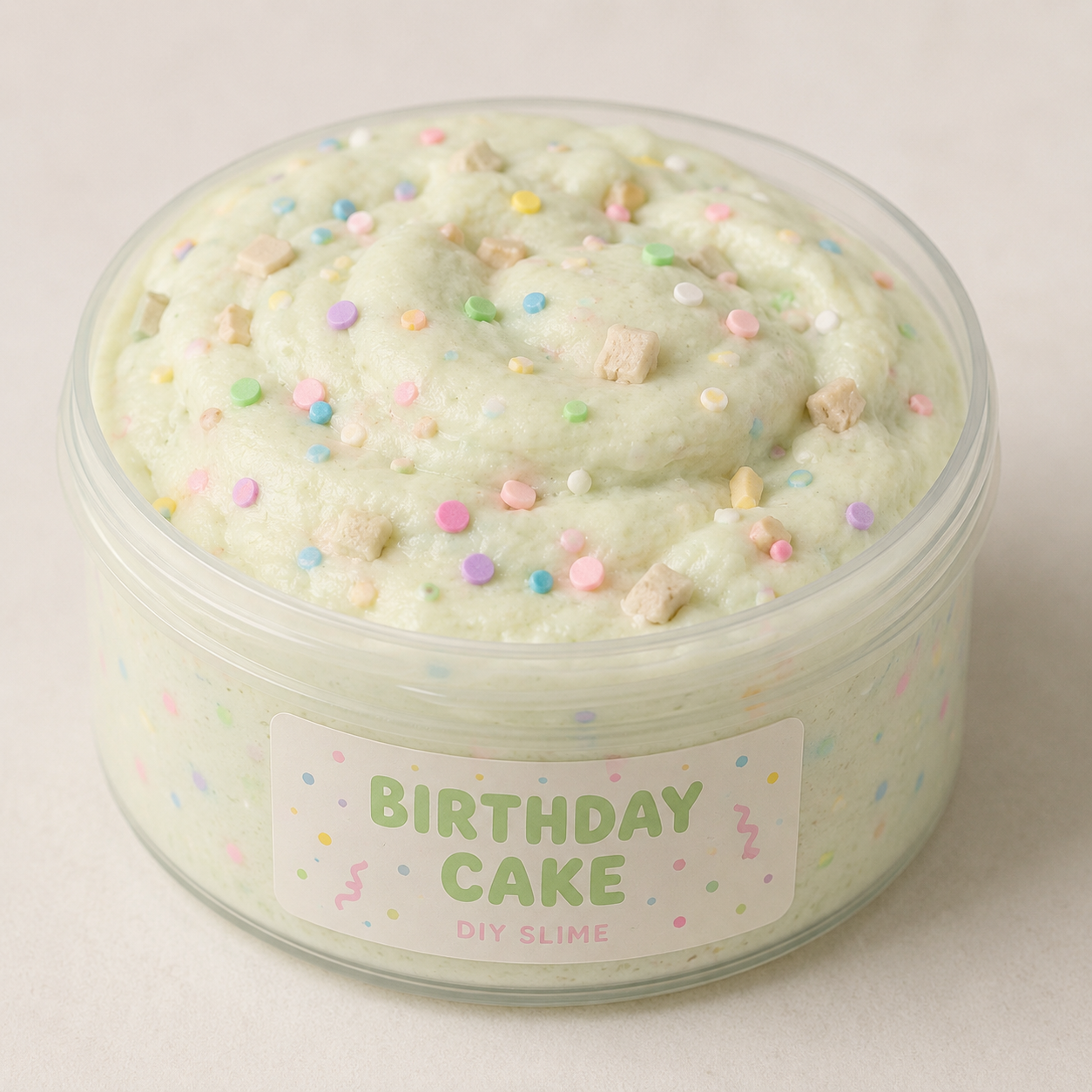 🎂Birthday cake 🎂